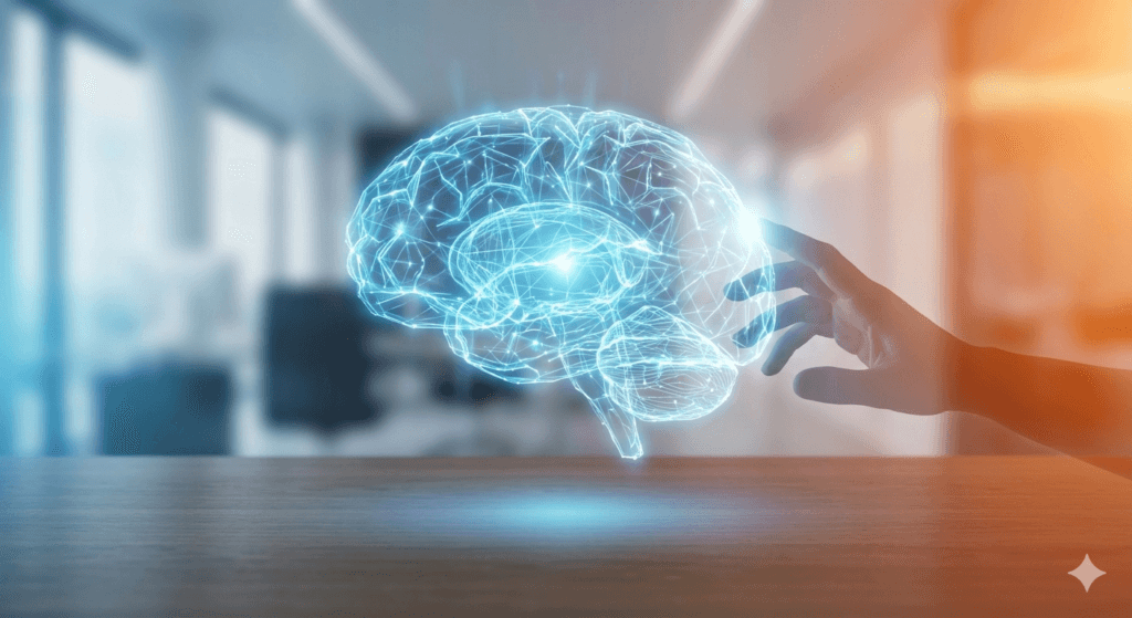 Artificial Intelligence, US Economy, Future of Work, Tech Trends 2026, Job Market News